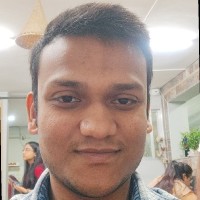 Siddharth Shukla