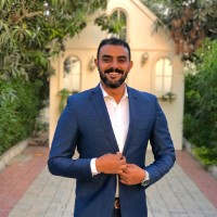 Mohammed Aboualata