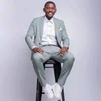 Brian Bwembya