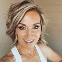 Kimberly Sewell