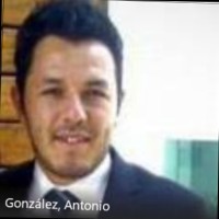 Antonio Gonzalez Espinosa