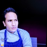 Kaushal Singh
