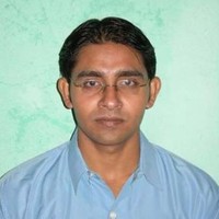 Sabuj Bhattacharyya