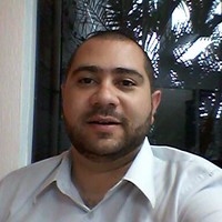 Fernando Girardi
