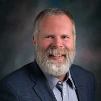 Brian Foltz P.L.S.