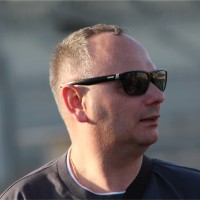 ROBERT SĘK