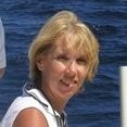 Connie Fleenor
