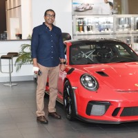 Mohamed Youssef