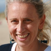 Carol Dupont