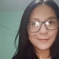 Yessica Marín Cardona
