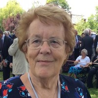 Phoebe Merrick