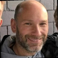 Jim Wicks