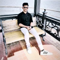 Gowda Ajay Kumar