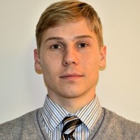Artem A. Trofimov