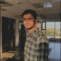 Gaurav Mehta