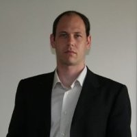 Cédric Compan