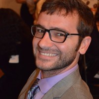 Joshua Beckett