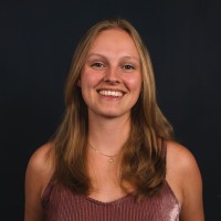 Julia Van Den Heuvel