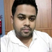 Nayan Barua