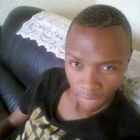 Kholisile Gaven