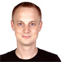 Thomas Mølhave
