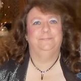 Sharon Barrow