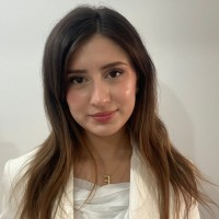 Esma Kevser Üzüm