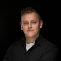 Tom Verhoef