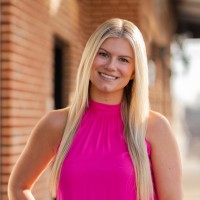 Allie Boyland