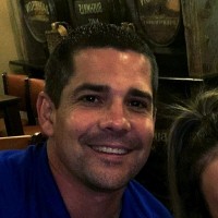 Neal Stephens