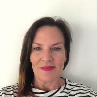 Nikki Gittins