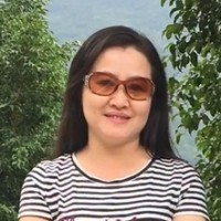 Dung Lai Thi Hanh