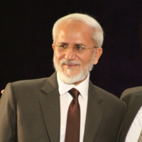 MOHAMMAD NAEEM