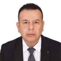 Arturo Corona Villasana