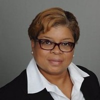 Deborah Rorex, Pmp, Mba