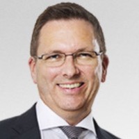 Henrik Kattrup