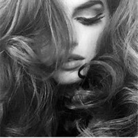 Razan Alabed