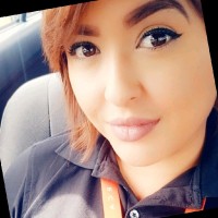 Jennifer Ramirez Diaz