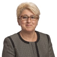 Simone Pilz