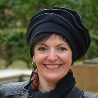 Valérie Coevoet-Albin