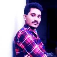 Balakrishna Ediga