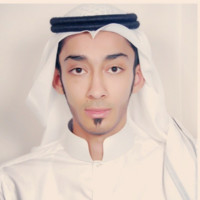 مسلم السدراني