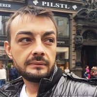 Alexandru Mâță