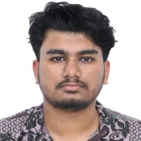 Sunish Kumar