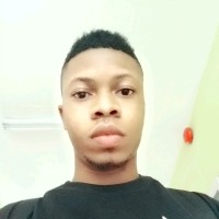 Abiola Tunde