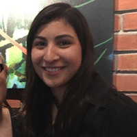 Luisa Carrillo