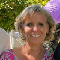 Mathilde Régis
