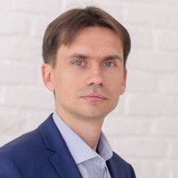 Maksym Shevchuk
