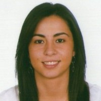 Miriam García García