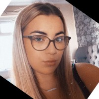 Tanika Morrison